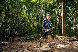 BIB: 
                            <button type="button" onclick="openModal(19006361)" class="btn btn-primary btn-sm float-right btn-popup" data-toggle="modal" data-target=".modal-high-quality">
                        <i class="fas fa-shopping-cart"></i> Add to Cart
                    </button>
                                            <button type="button" onclick="isThisMe(19006361, true)" class="btn btn-success btn-sm float-right btn-popup btn-isme hidden" data-toggle="tooltip" data-placement="bottom" title="นี่คือรูปของคุณใช่ไหม คลิกที่นี่เพื่อเอาเข้าอัลบั้ม">
                        <i class="fas fa-plus"></i> Add to album
                    </button>
                    <button type="button" onclick="isThisMe(19006361, false)" class="btn btn-warning btn-sm float-right btn-popup btn-isnotme hidden">
                        <i class="fas fa-ban"></i> Remove from album
                    </button>